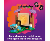 LEGO Friends 42642 Maraton filmowy przyjaciółek - 1331621 - zdjęcie 5